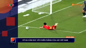 Thời sự: Phương Nam hôm nay (19/12/2025)