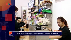 Thời sự: Phương Nam hôm nay (20/12/2025)