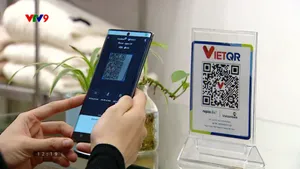 Cẩn trọng giao dịch kinh doanh qua tài khoản cá nhân