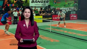 Thời sự: Phương Nam hôm nay (21/12/2025)