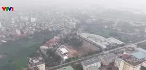 Công nghệ xanh tạo đột phá cho nhà ở xã hội