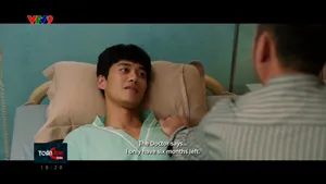 Dự án phim ngắn CJ: 8 năm nuôi dưỡng giấc mơ điện ảnh Việt