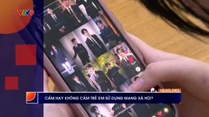 Thời sự: Phương Nam hôm nay (26/12/2025)