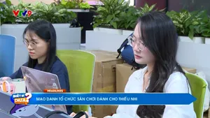 Thời sự: Biết gì chưa (26/12/2025)