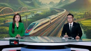 Thời sự: Toàn cảnh 24h (27/12/2025)