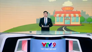 Thời sự: Phương Nam hôm nay (28/12/2025)