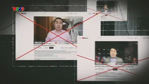 Vạch trần thủ đoạn xuyên tạc của các đối tượng chống phá