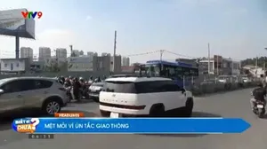 Thời sự: Biết gì chưa (27/12/2025)