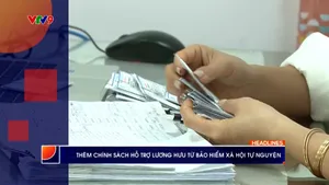 Thời sự: Phương Nam hôm nay (31/12/2025)