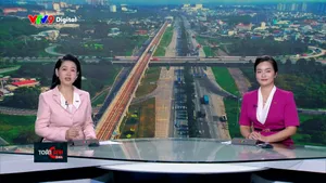 Thời sự: Toàn cảnh 24h (31/12/2025)