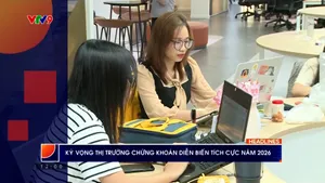 Thời sự: Phương Nam hôm nay (02/01/2026)