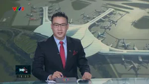 Thời sự: Toàn cảnh 24h (03/01/2026)