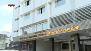 Các trường đại học phía Nam vẫn xét tuyển học bạ