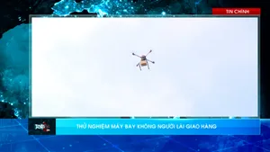 Thời sự: Toàn cảnh 24h (05/01/2026)