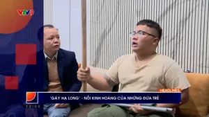 Thời sự: Phương Nam hôm nay (06/01/2026)