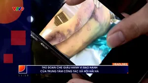 Thời sự: Phương Nam hôm nay (07/01/2026)