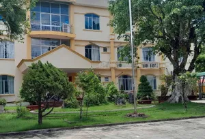 Đồng Nai đưa 72 quỹ đất "vàng" vào đấu giá, ưu tiên dự án nhà ở