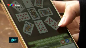 Cảnh giác chiêu trò xem bói online