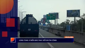 Thời sự: Phương Nam hôm nay (10/01/2026)