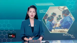 Thời sự: Toàn cảnh 24h (10/01/2026)