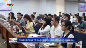 Thời sự: Sáng phương Nam (11/01/2026)