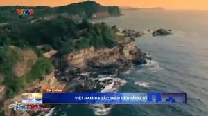 Thời sự: Sáng Phương Nam (15/01/2026)