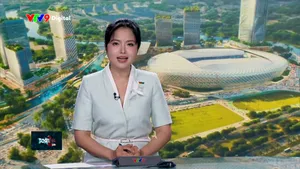 Thời sự: Toàn cảnh 24h (15/01/2021)