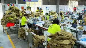 Giữ chân người lao động - lợi thế cạnh tranh cho doanh nghiệp