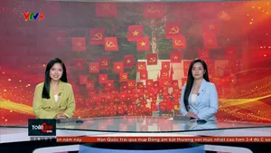 Thời sự: Toàn cảnh 24h (17/01/2026)