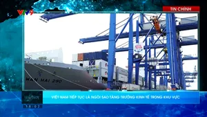 Thời sự: Toàn cảnh 24h (18/01/2026)