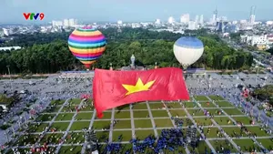 Thời sự: Phương Nam hôm nay (20/01/2026)