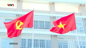 Văn kiện trình đại hội lần thứ XIV của Đảng nhấn mạnh yêu cầu hành động