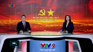 Thời sự: Toàn cảnh 24h (20/01/2026)