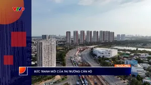 Thời sự: Phương Nam hôm nay (22/01/2026)