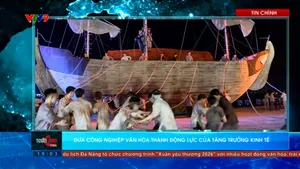 Thời sự: Toàn cảnh 24h (22/01/2026)