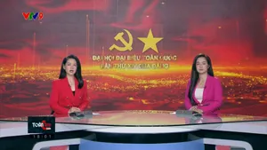 Thời sự: Toàn cảnh 24h (23/01/2026)