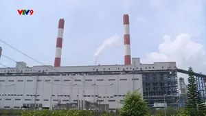 Hiện thực hóa sàn giao dịch carbon