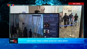 Thời sự: Toàn cảnh 24h (27/01/2026)