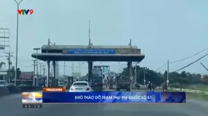 Thời sự: Sáng phương Nam (28/01/2026)