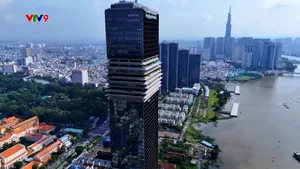 Nguồn cung nhà liền thổ tăng mạnh