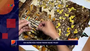 Thời sự: Phương Nam hôm nay (01/02/2026)