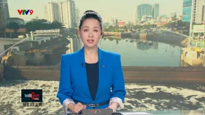 Thời sự: Toàn cảnh 24h (02/02/2026)