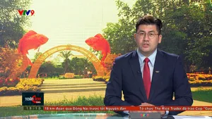 Thời sự: Toàn cảnh 24h (03/02/2026)