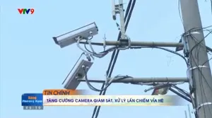 Thời sự: Sáng phương Nam (04/02/2026)