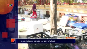 Thời sự: Phương Nam hôm nay (06/02/2026)