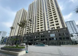 TP Hồ Chí Minh mở bán nhà ở xã hội Lý Thường Kiệt với giá hơn 21 triệu đồng/m2