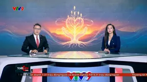 Thời sự: Toàn cảnh 24h (06/02/2026)