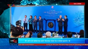 Thời sự: Toàn cảnh 24h (11/02/2026)