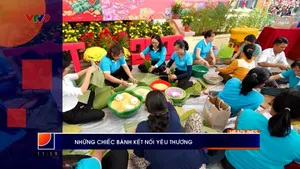 Thời sự: Phương Nam hôm nay (14/02/2026)
