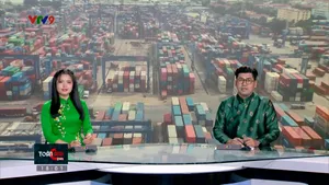 Thời sự: Toàn cảnh 24h (17/02/2026)